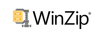 WinZip